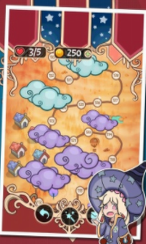 ħ������3