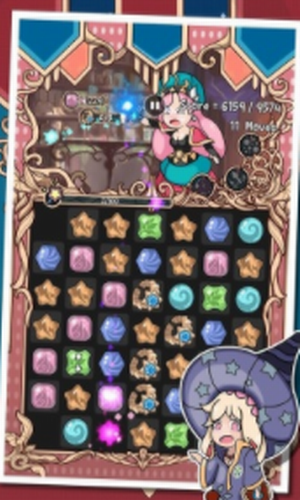 ħ������3