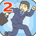 ����ǲ������ϰ��