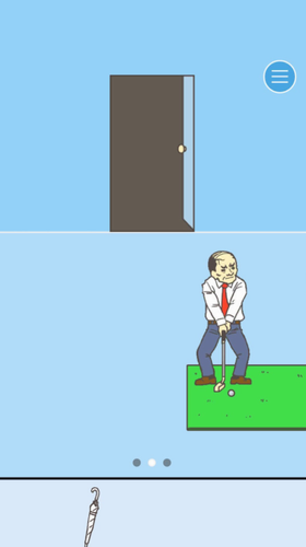 ����ǲ������ϰ��