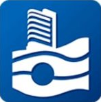 PLAXIS 2D 2021(��������Ԫ��������) v21.0 ���İ�