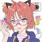 ����ͷ��������