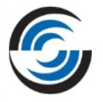 CAMWorks 2022(CAM����) v2022 ���İ�