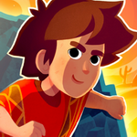 ����֮��  v1.0.1 �ֻ���