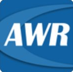 NI AWR 16(��������Զ�������) V16.0 ���İ�