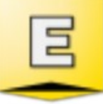 Edificius 14(ʵ�������������) v14.0.8.29260 �����ƽ��