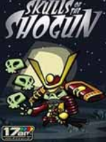 Ļ��������ͷ�������޸���