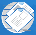 DownStream Products 2021(PCB�������) v14.6.1855 ���İ�