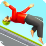 �շ�����Ͱ