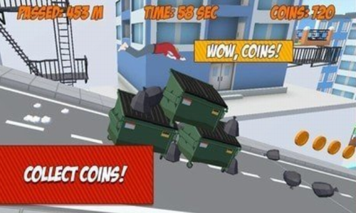 �շ�����Ͱ