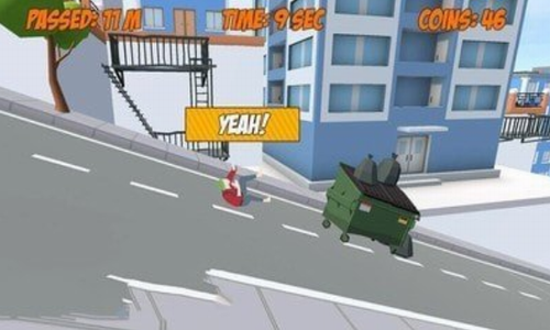 �շ�����Ͱ