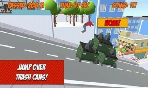 �շ�����Ͱ