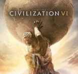 ����6bink2w64�ļ�