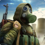 ��ʬ��������