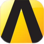 ANSYS EMA3D Cable 2022(�������ݽ�ģ����) v2022 �ⰲװ��