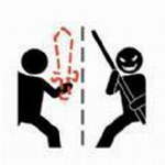 ������Ի����  v1.0 ��׿��