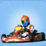 ��������������