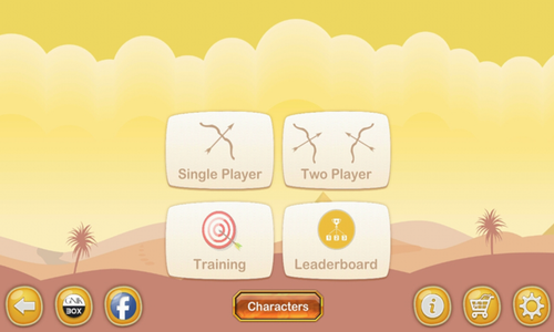 ����������