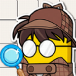 ̫��ɱץ���ڹ�