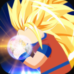 ����˴��泬��Ӣ��