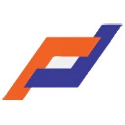 fuzor2020(���⽨ģ����) ���İ�