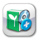 ��ѿС���˵���� v1.1.3.0 ���°�