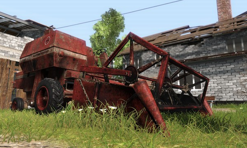 ũ��ģ����