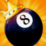 ����̨���ʦ