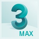 Autodesk 3DS MAX 2023() Ѱ