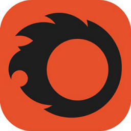 Corona7.1(3D��Ⱦ����) ������