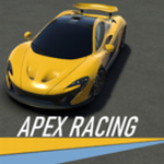 Apex����