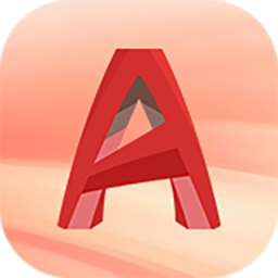 AutoCAD���� ���°�