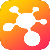 ithoughts(˼ά��ͼ����) v5.25 �ٷ���