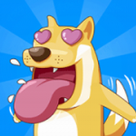 ��ģ����