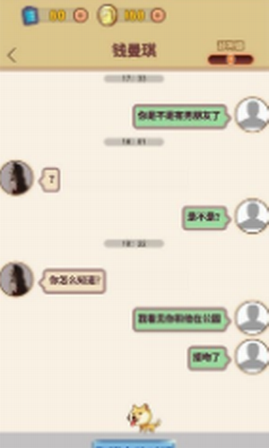 ��ģ����