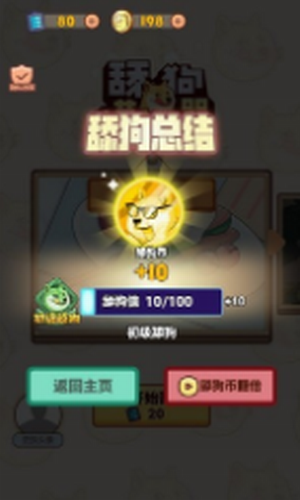 ��ģ����