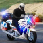 ����Ħ��׷��