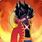 ����˺���ս��