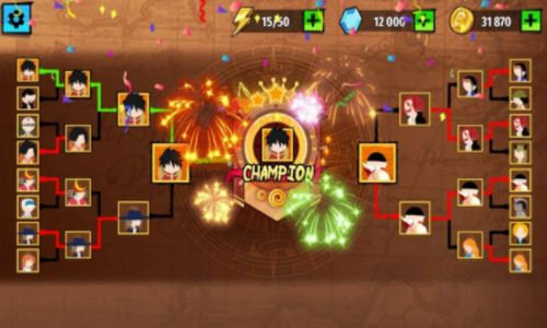 ����˺���ս��