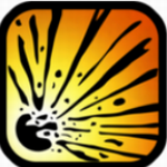 �������ֽ�ѹ