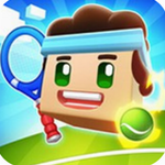 ��λ����