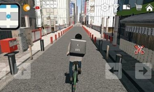 ��������Աģ����