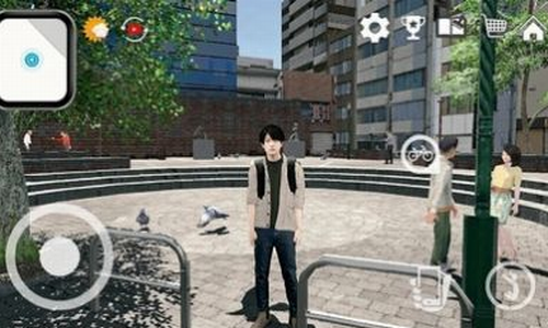 ��������Աģ����