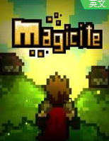 ħ���ż� ȫ���������