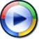 windows media player9.0(��Ƶ��������) ���İ�