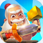 ������ʦ