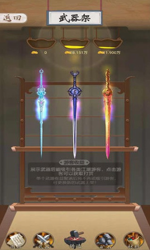 ������ʦ