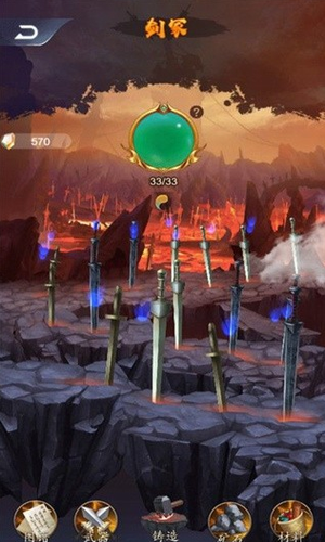 ������ʦ