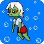 ������ʬ�ܿ�