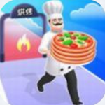 �Ұ������